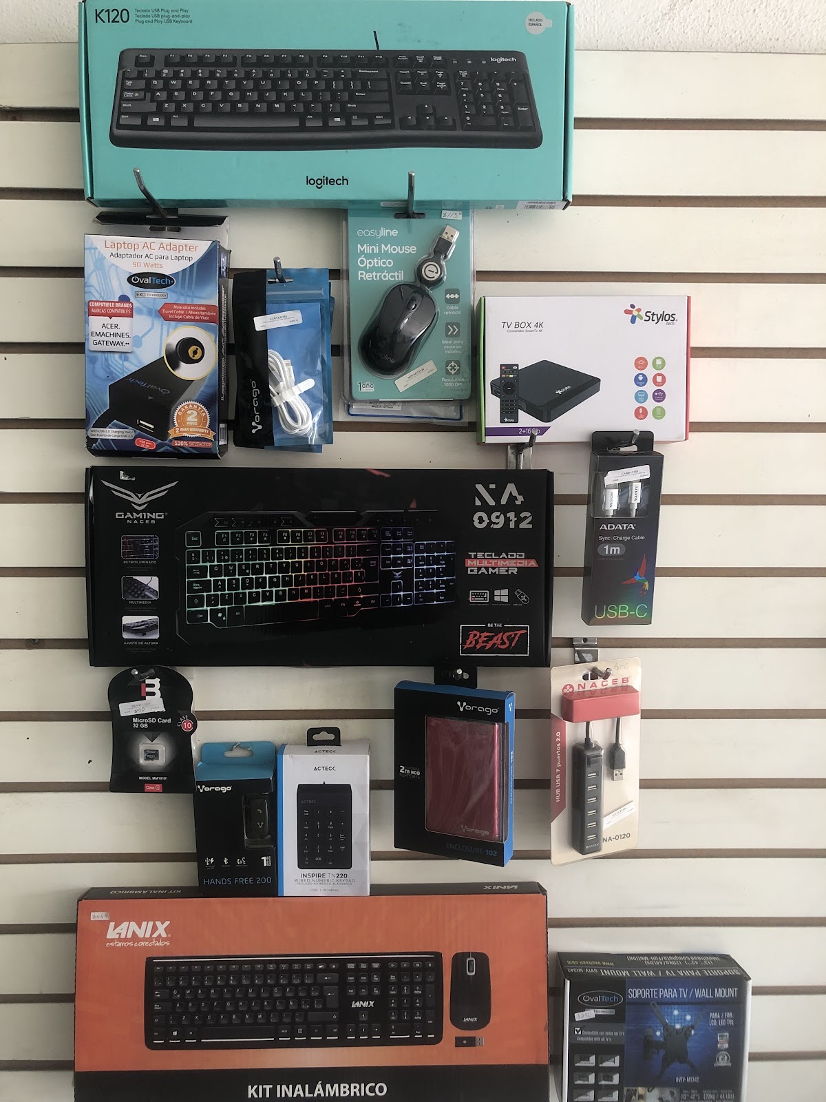 leetx-google-photo-74056-1