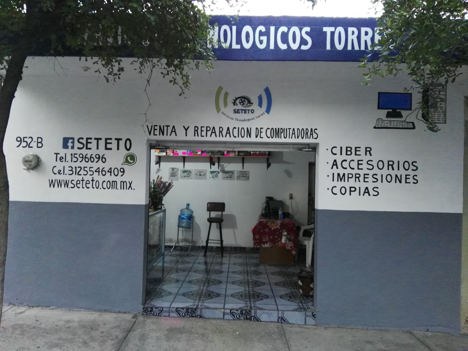 leetx-google-photo-74075-1