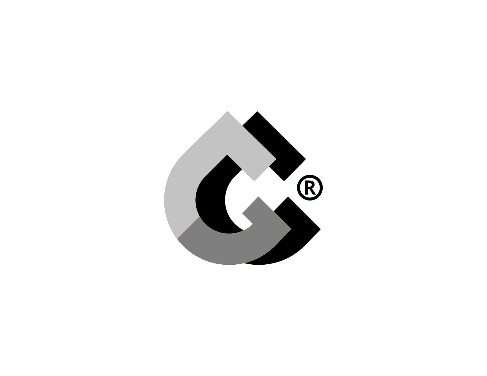 leetx-google-photo-74291-1