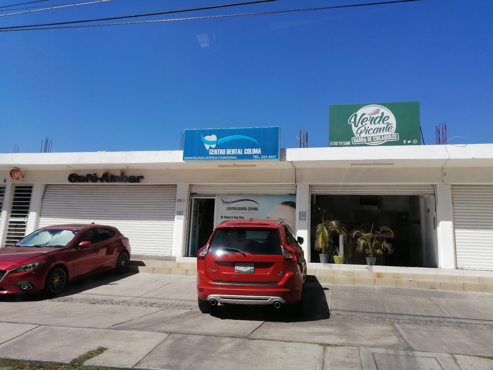 leetx-google-photo-74468-1