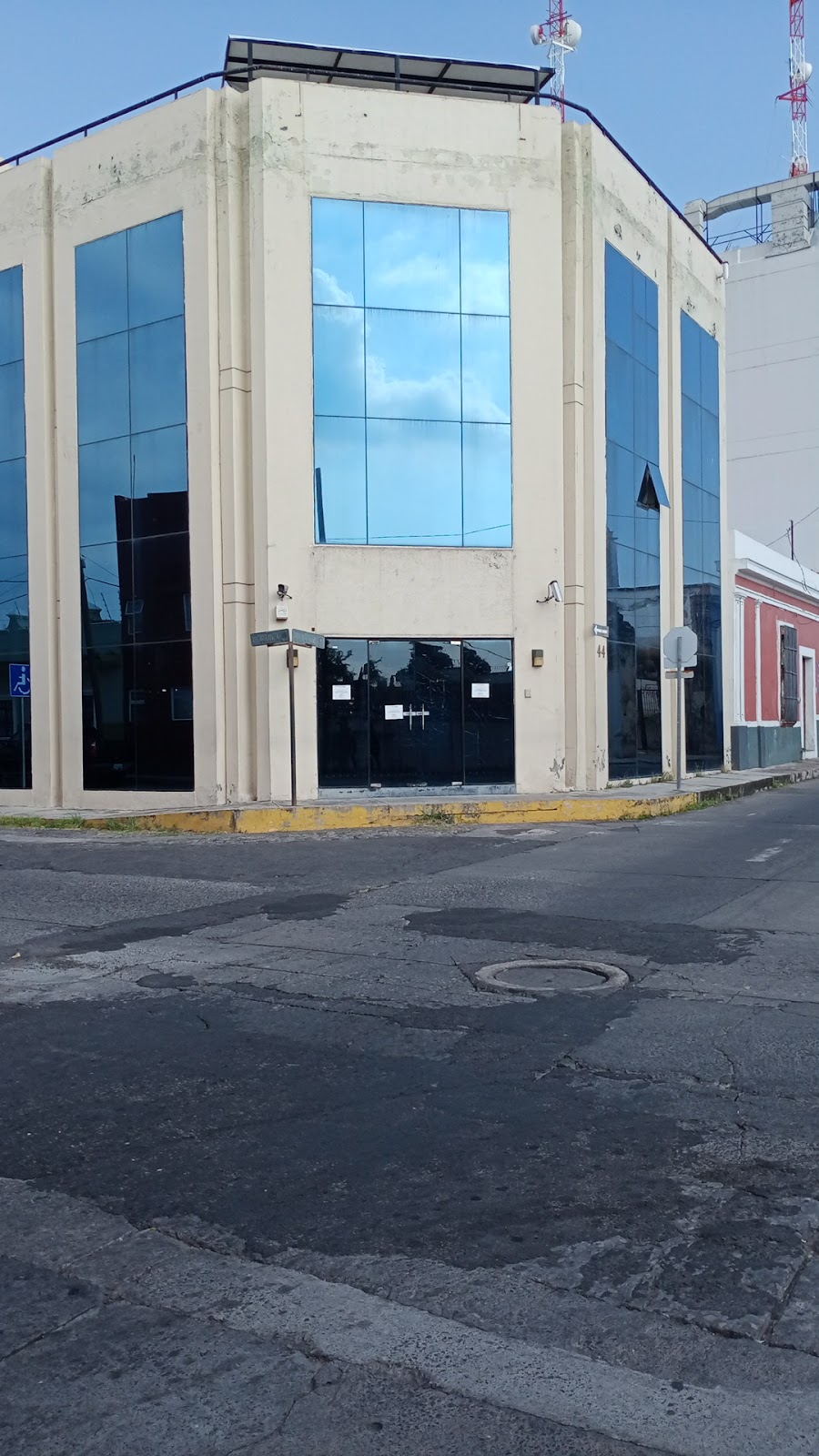 leetx-google-photo-74611-4 leetx-google-photo-74611-4