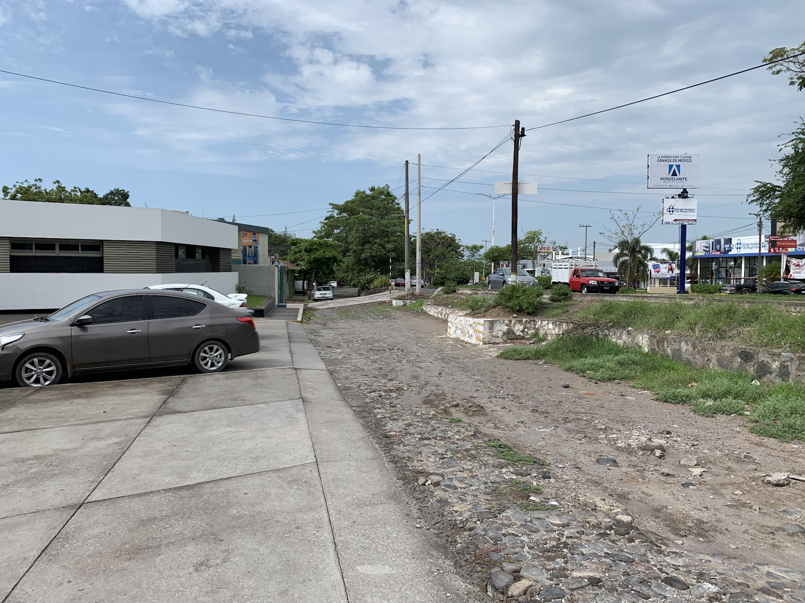 leetx-google-photo-74731-3 leetx-google-photo-74731-3