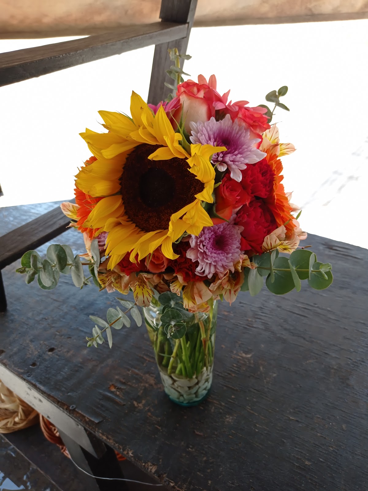 leetx-google-photo-75439-3 leetx-google-photo-75439-3