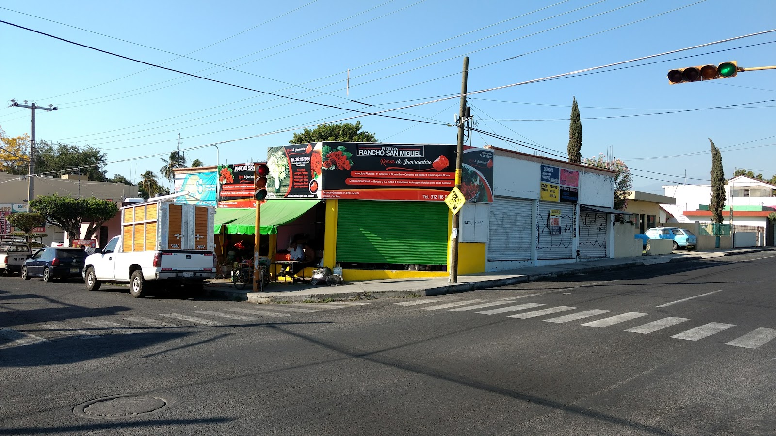 leetx-google-photo-75729-1