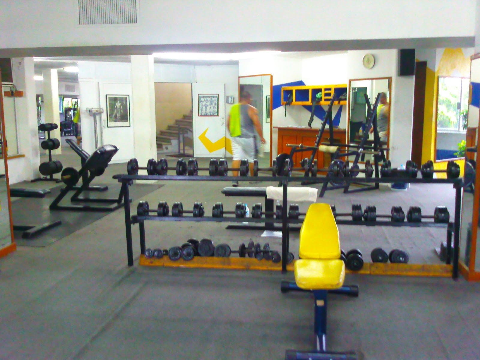 leetx-google-photo-76458-6 leetx-google-photo-76458-6
