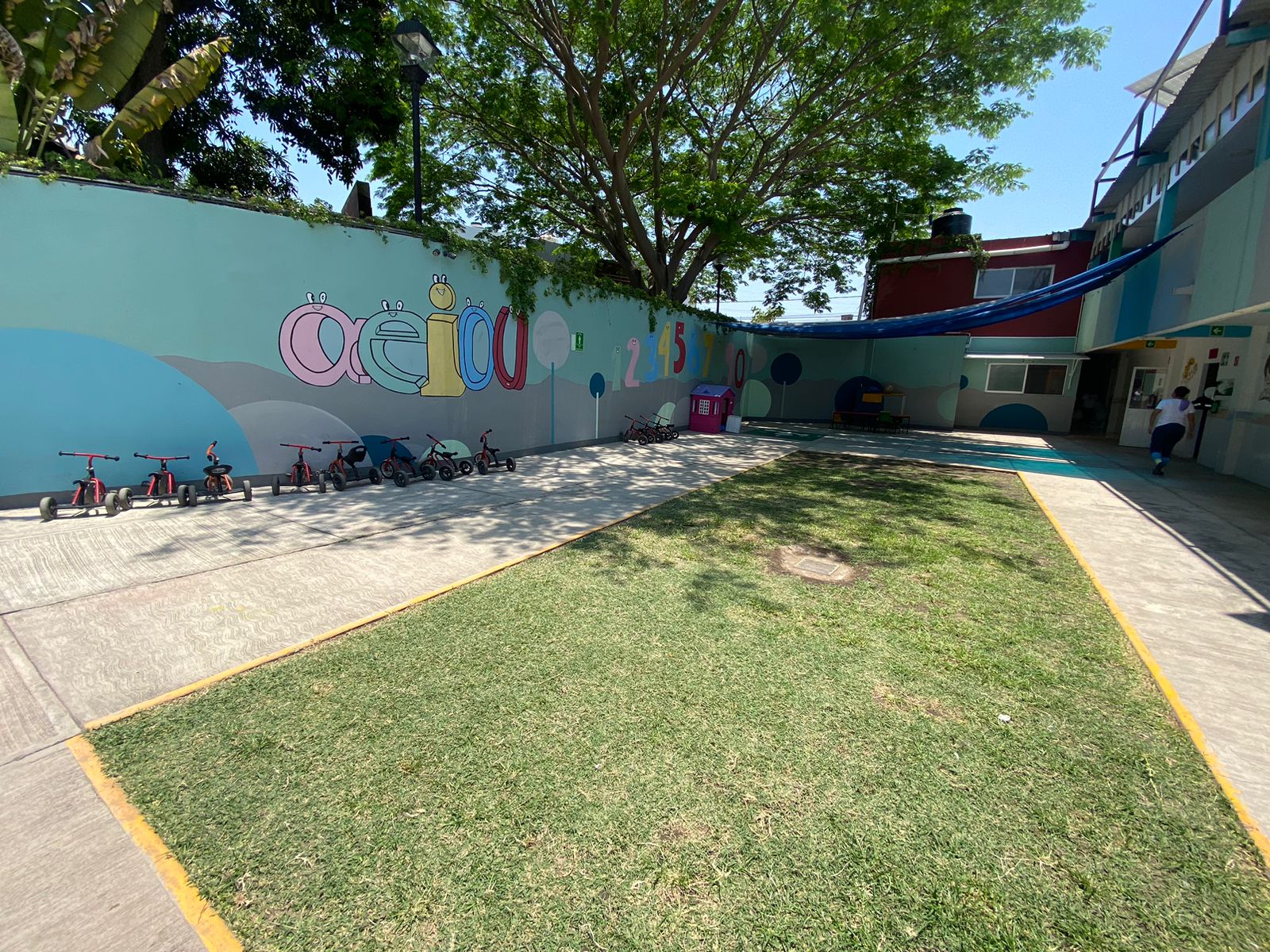 leetx-google-photo-76669-1