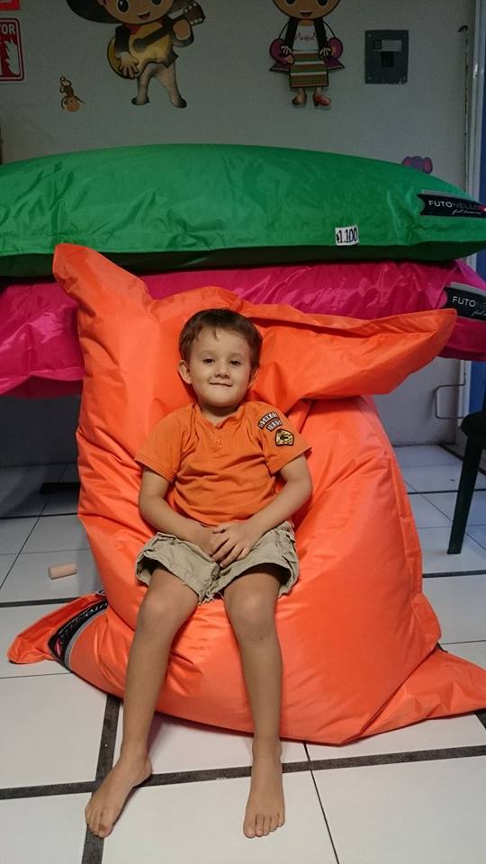 leetx-google-photo-76685-3 leetx-google-photo-76685-3
