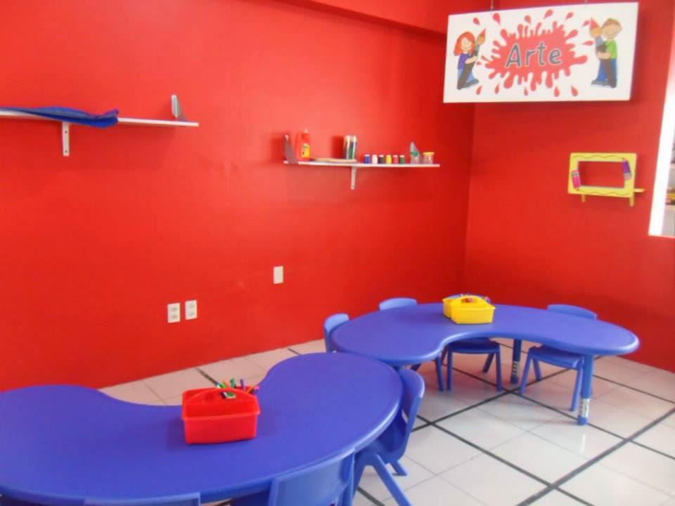 leetx-google-photo-76685-4 leetx-google-photo-76685-4