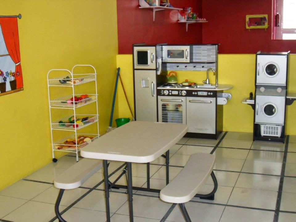 leetx-google-photo-76685-7 leetx-google-photo-76685-7