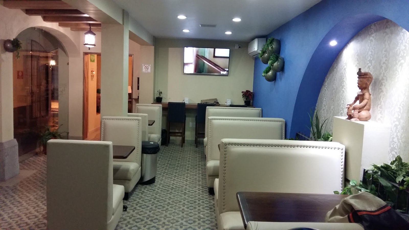 leetx-google-photo-76916-7 leetx-google-photo-76916-7