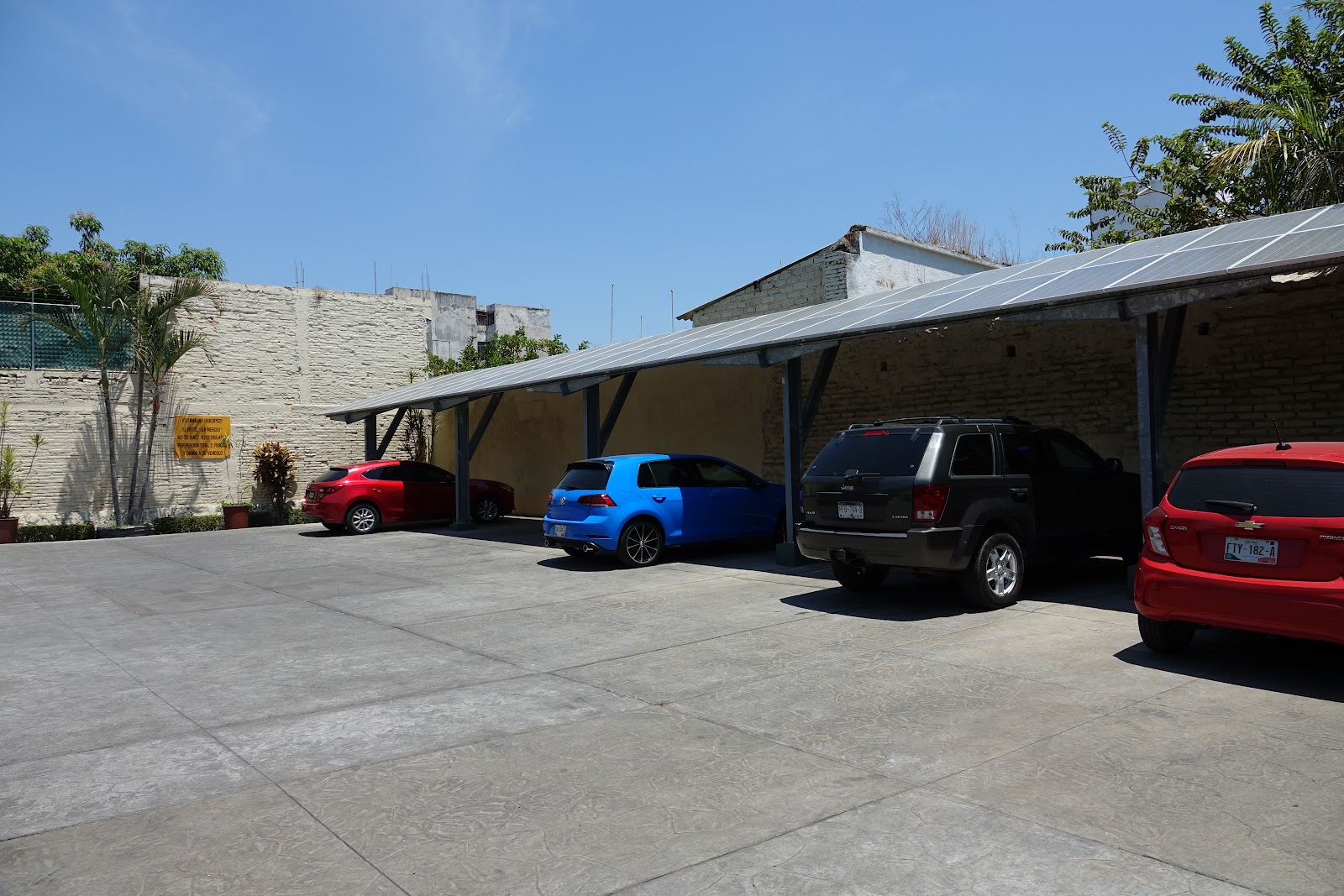 leetx-google-photo-76916-8 leetx-google-photo-76916-8