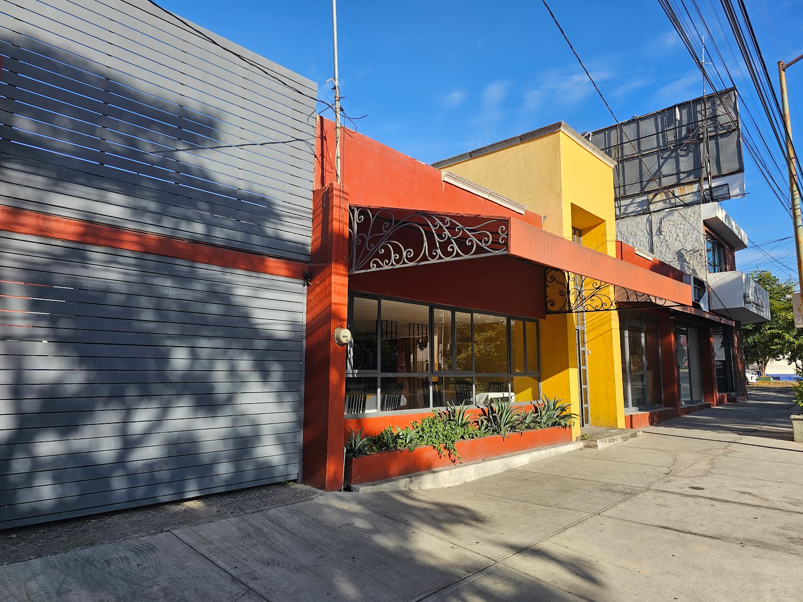 leetx-google-photo-77026-1