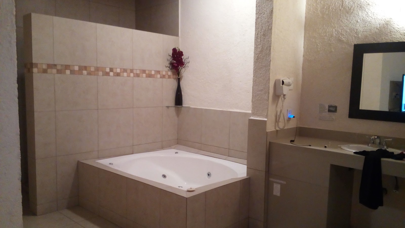 leetx-google-photo-77151-6 leetx-google-photo-77151-6