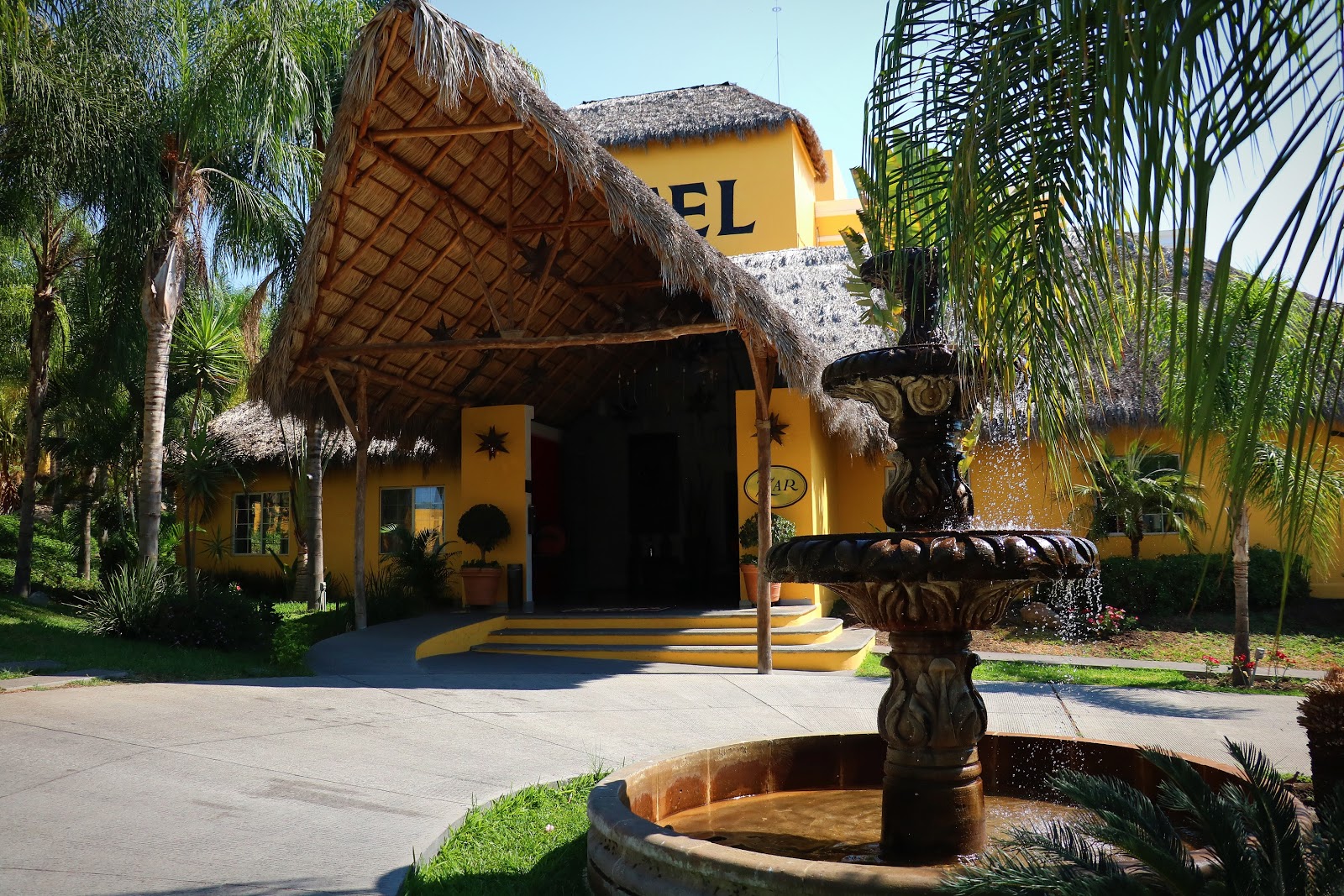 leetx-google-photo-77179-1