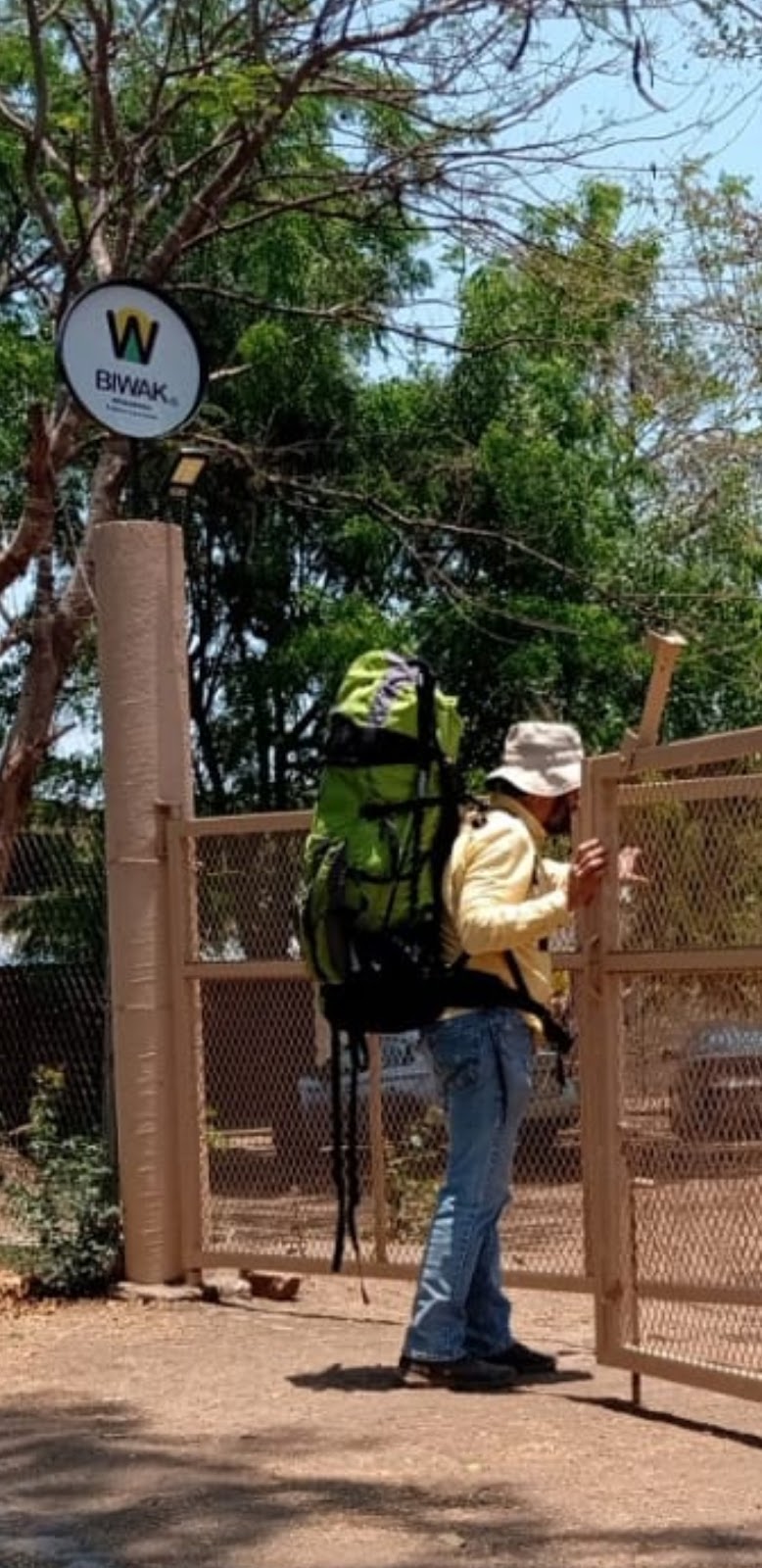 leetx-google-photo-77464-6 leetx-google-photo-77464-6
