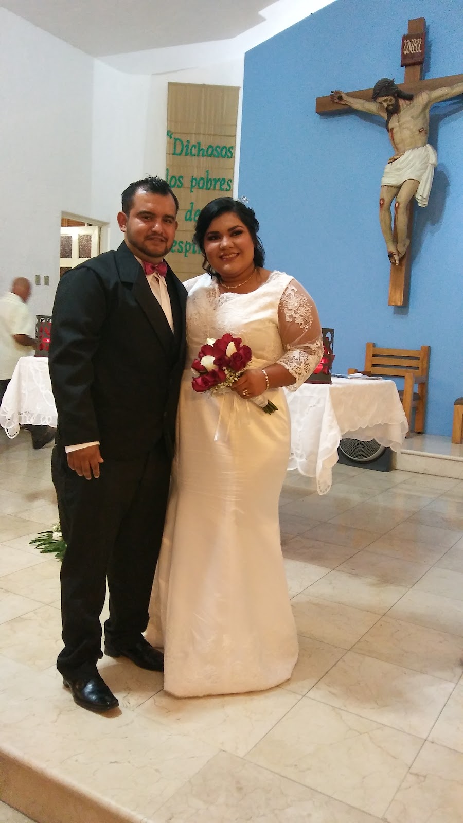 leetx-google-photo-77807-7 leetx-google-photo-77807-7