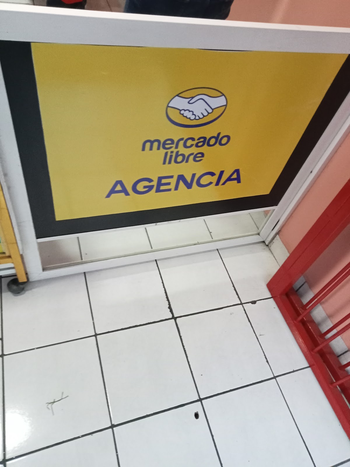 oplus_32 oplus_32