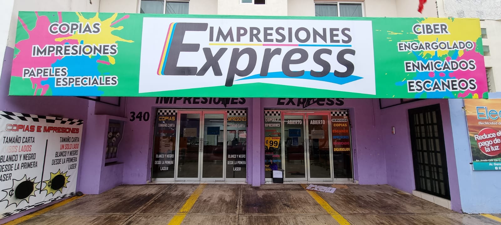 leetx-google-photo-78035-1