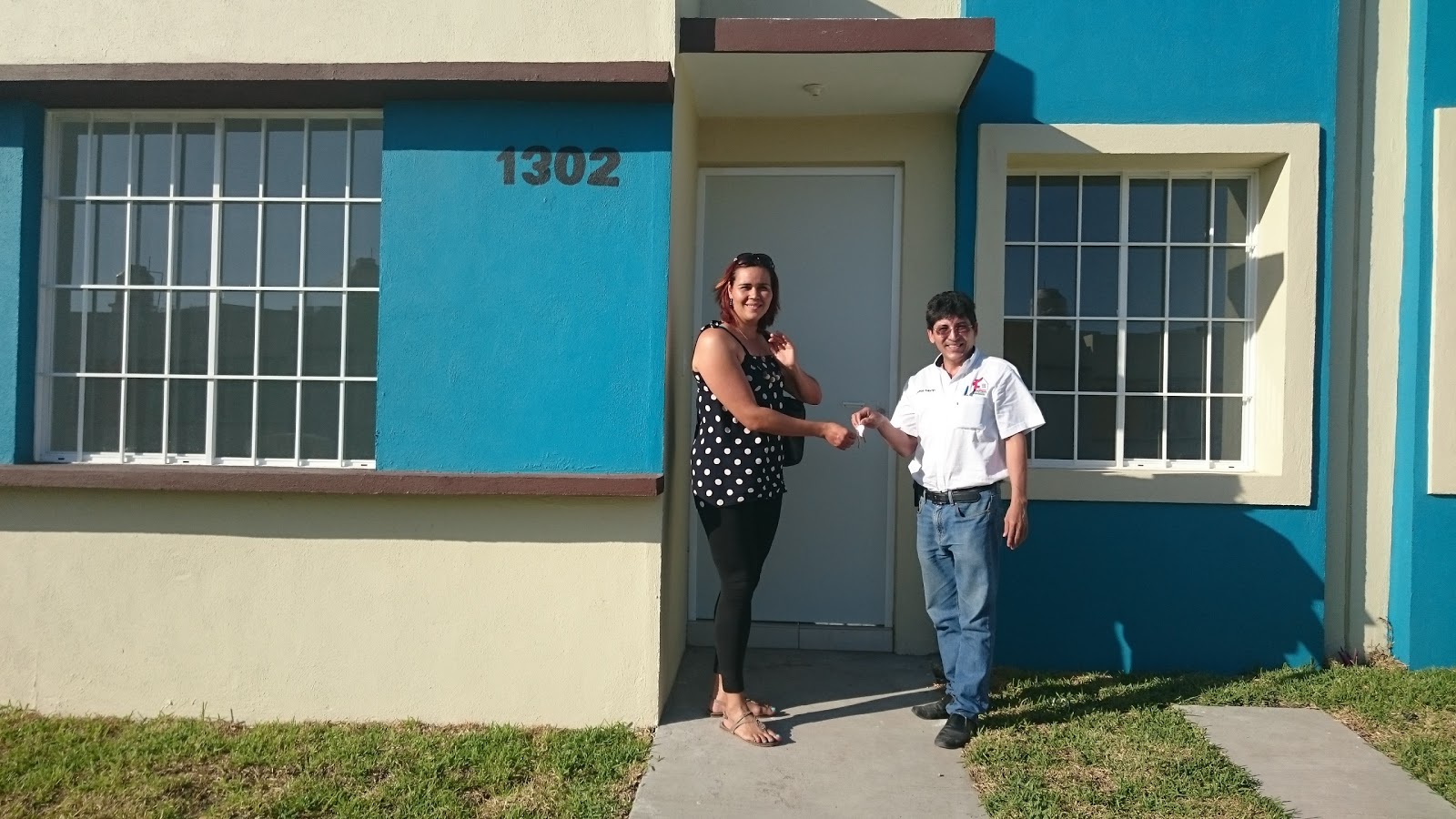 leetx-google-photo-78455-2 leetx-google-photo-78455-2