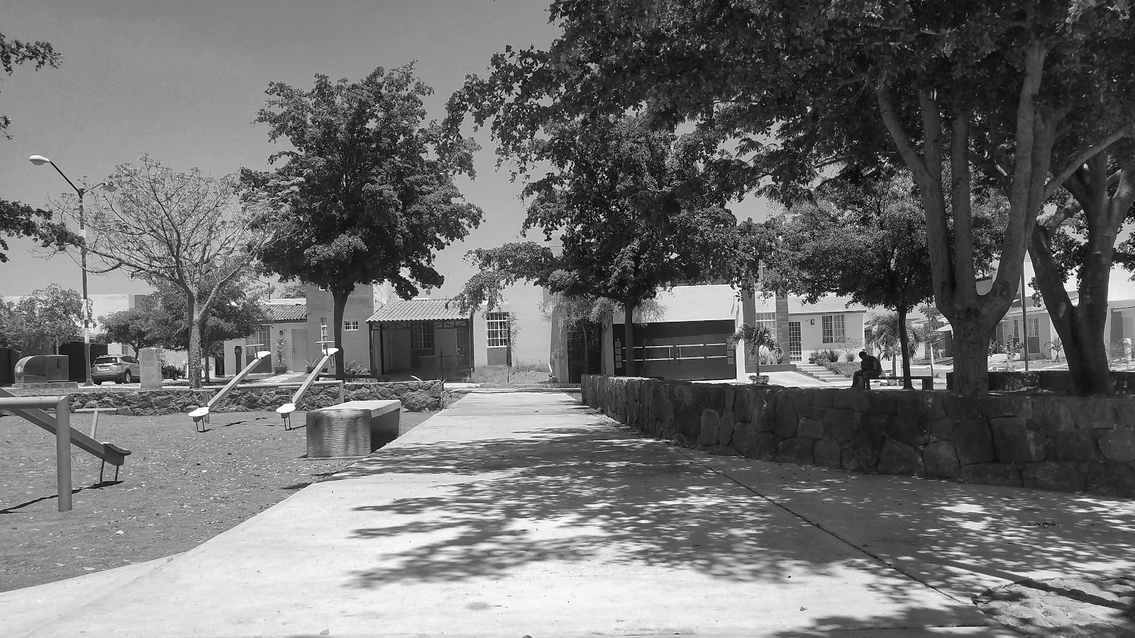 leetx-google-photo-78464-4 leetx-google-photo-78464-4