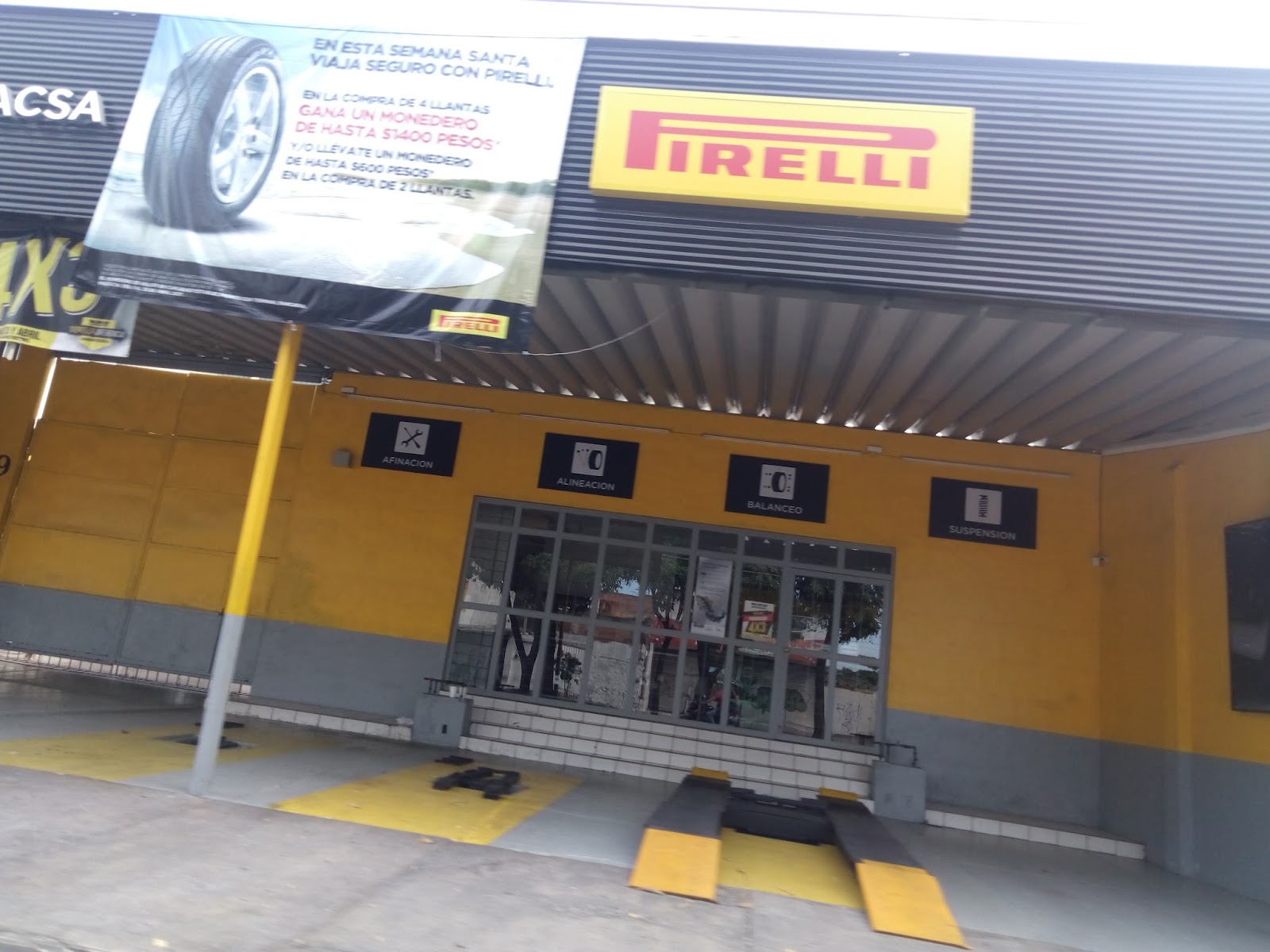 leetx-google-photo-79728-1