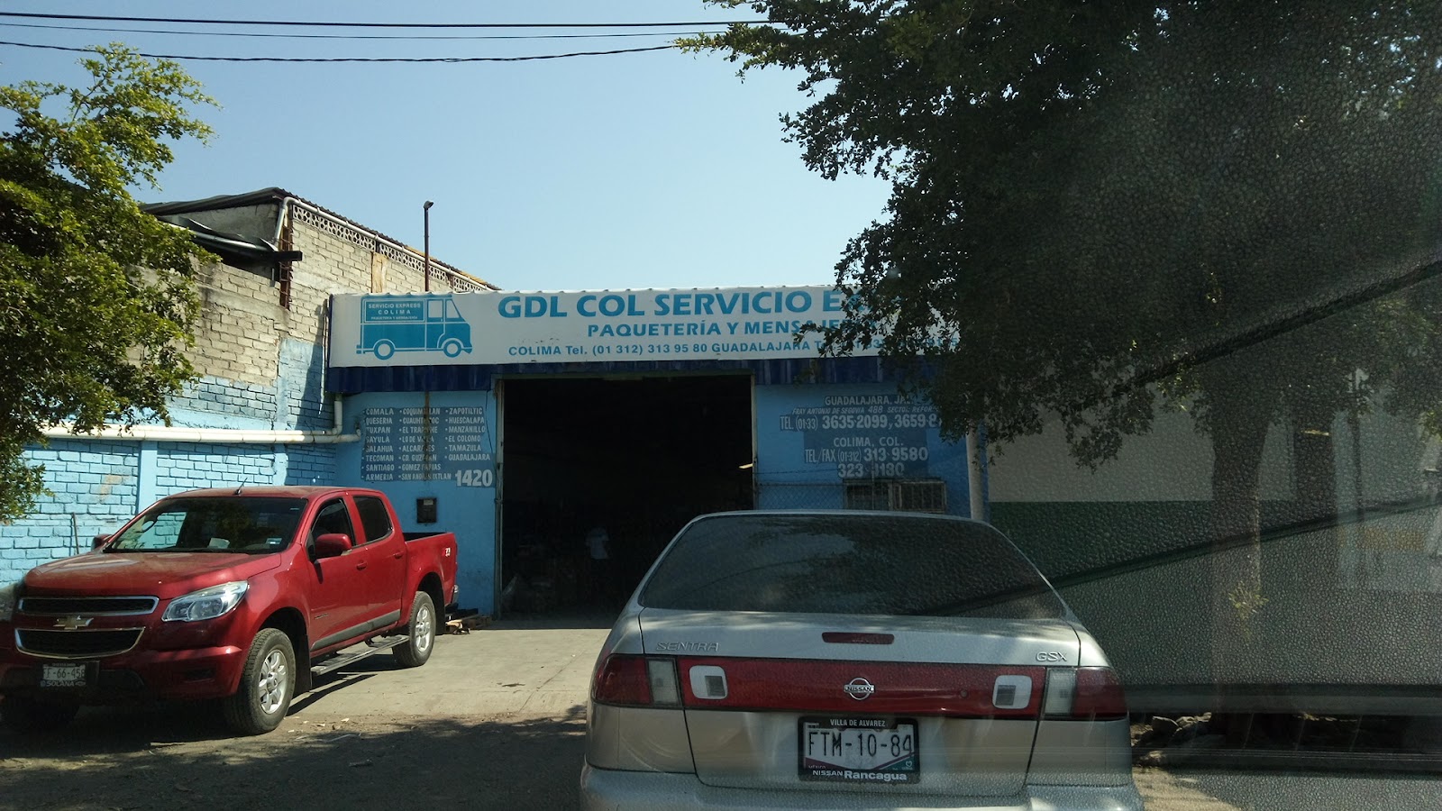leetx-google-photo-80234-1