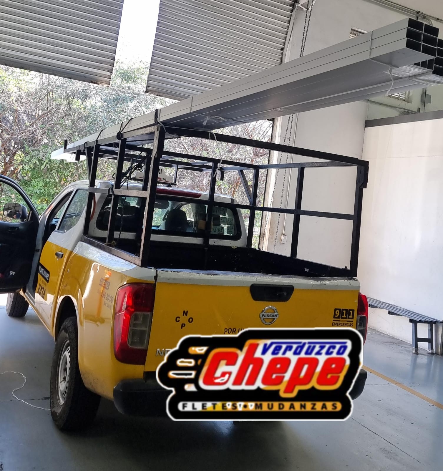 leetx-google-photo-80561-5 leetx-google-photo-80561-5