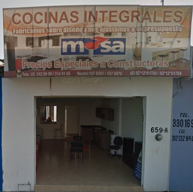 leetx-google-photo-80706-1