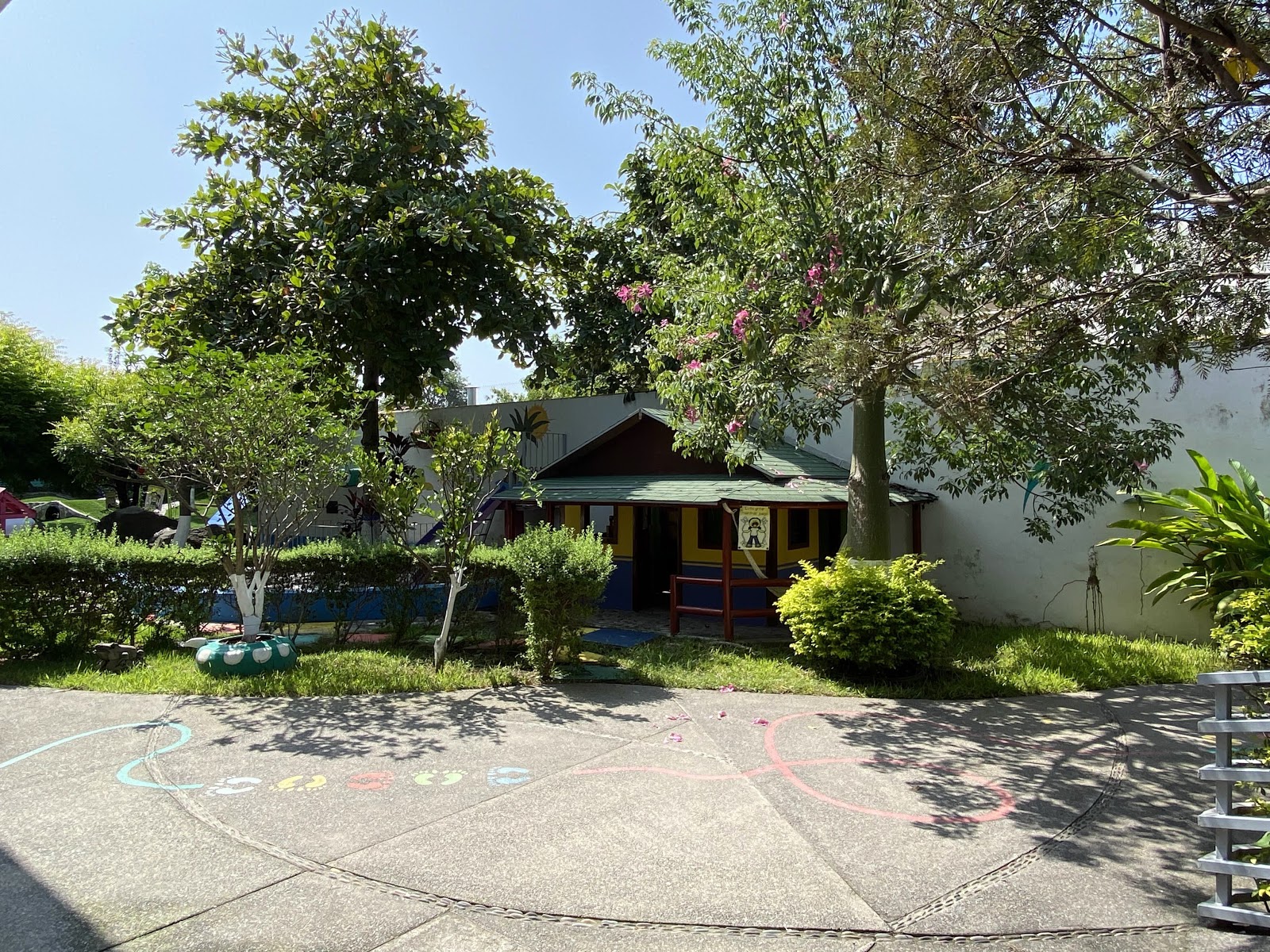 leetx-google-photo-81393-3 leetx-google-photo-81393-3