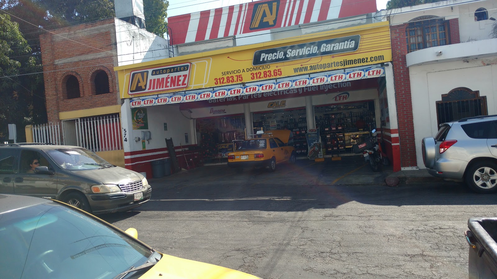 leetx-google-photo-81534-1