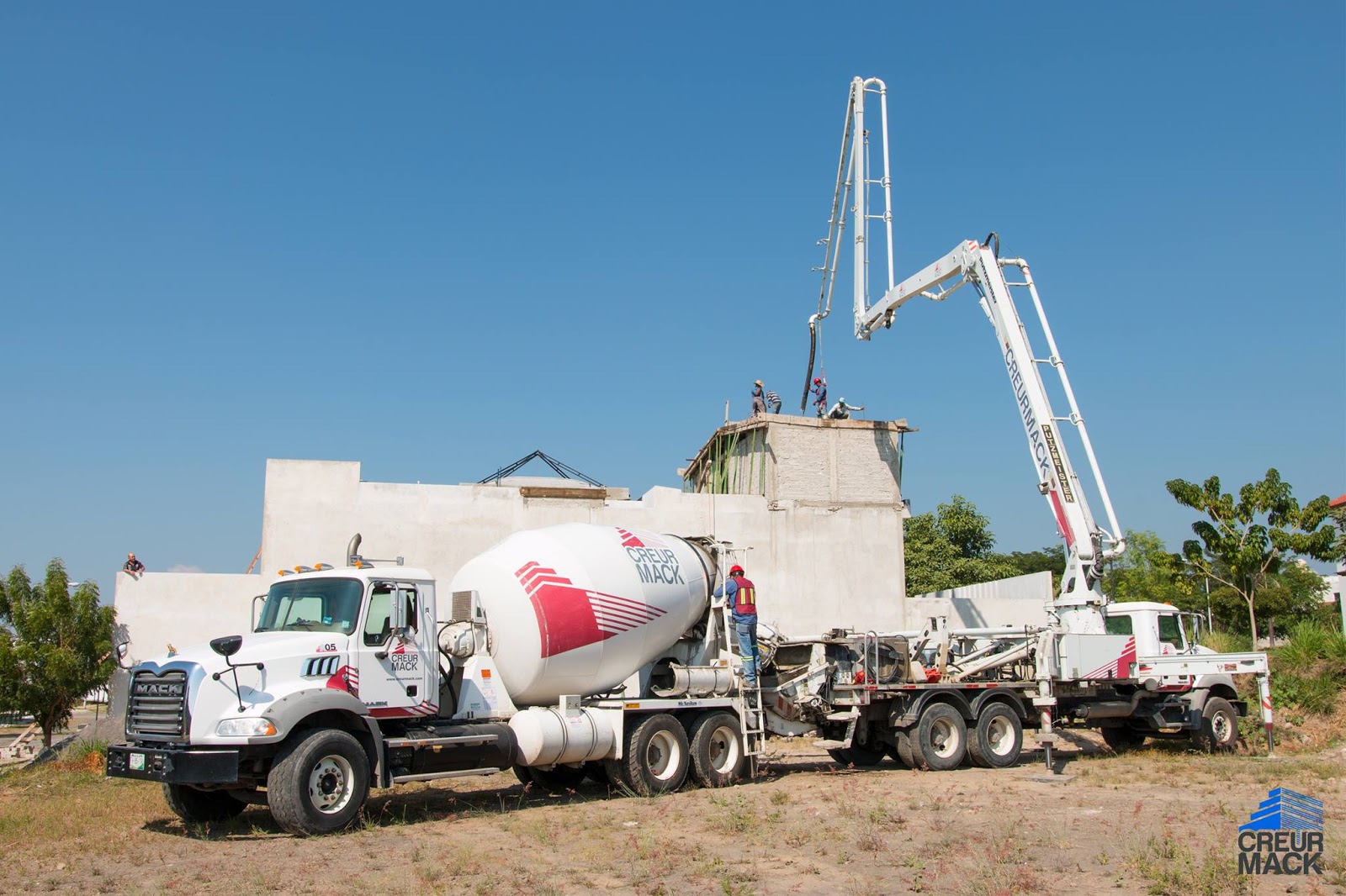 leetx-google-photo-82252-6 leetx-google-photo-82252-6