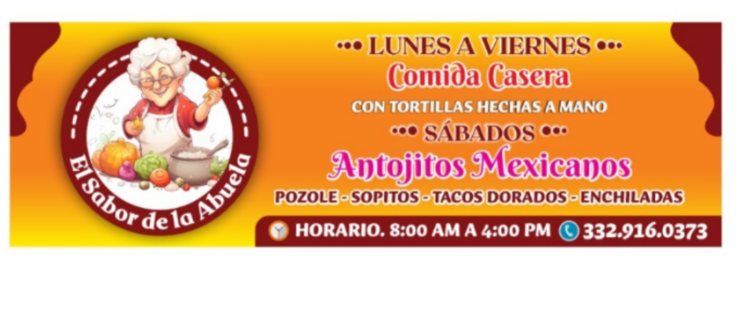 leetx-google-photo-82839-3 leetx-google-photo-82839-3