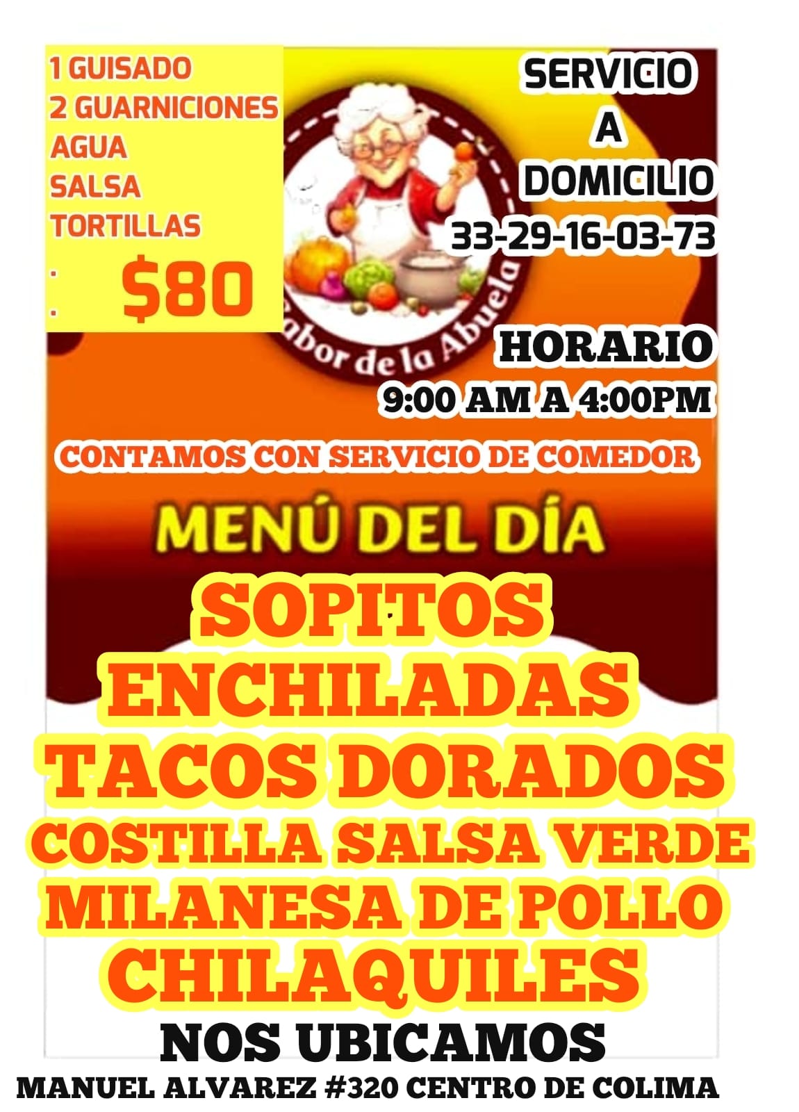 leetx-google-photo-82839-8 leetx-google-photo-82839-8