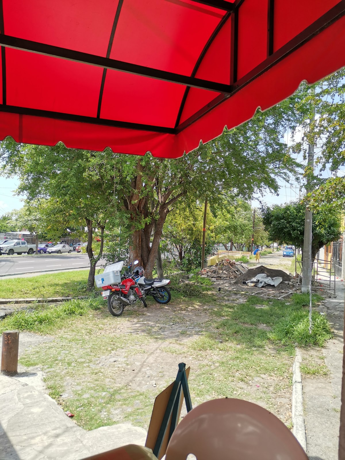 leetx-google-photo-82851-7 leetx-google-photo-82851-7