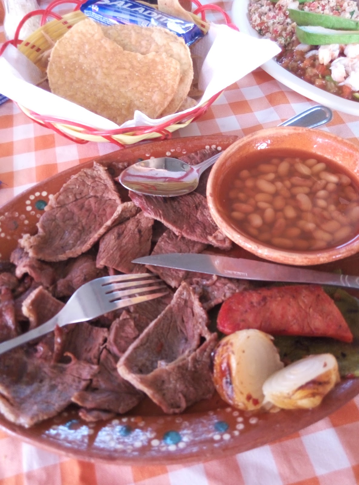 leetx-google-photo-82863-7 leetx-google-photo-82863-7