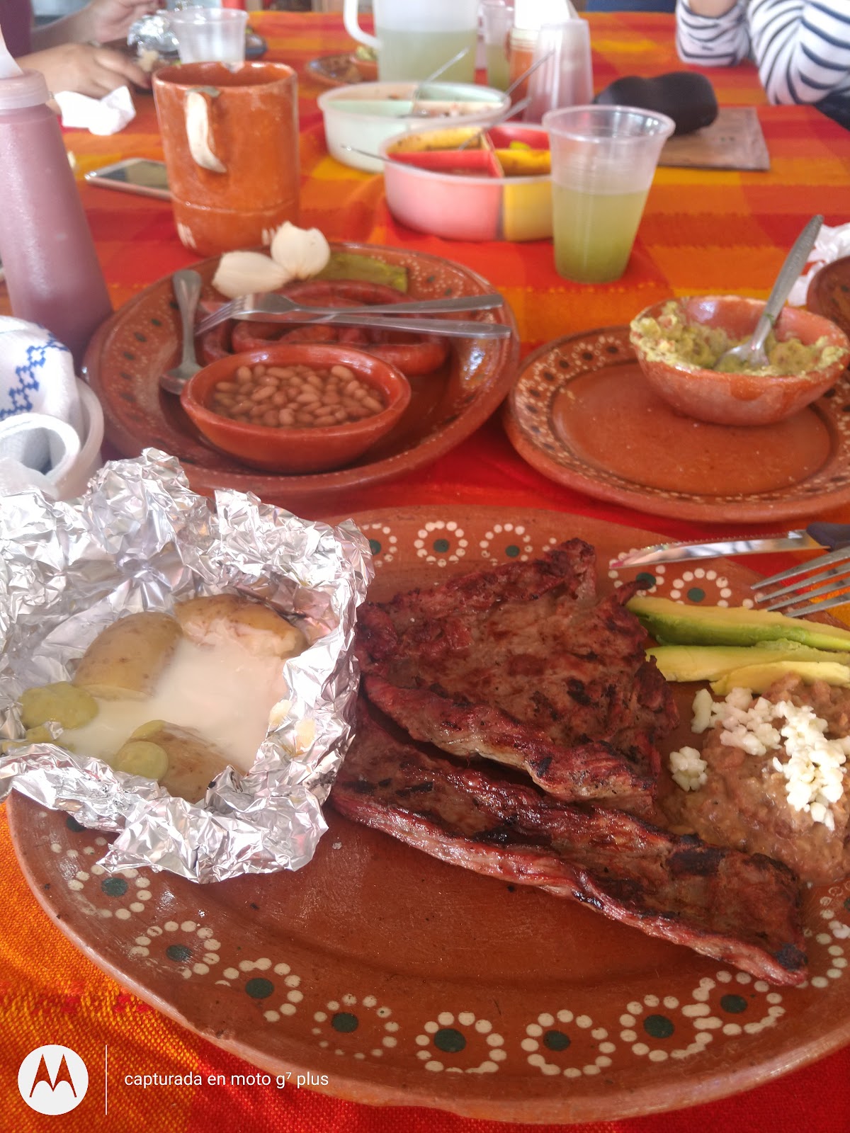 leetx-google-photo-82863-8 leetx-google-photo-82863-8