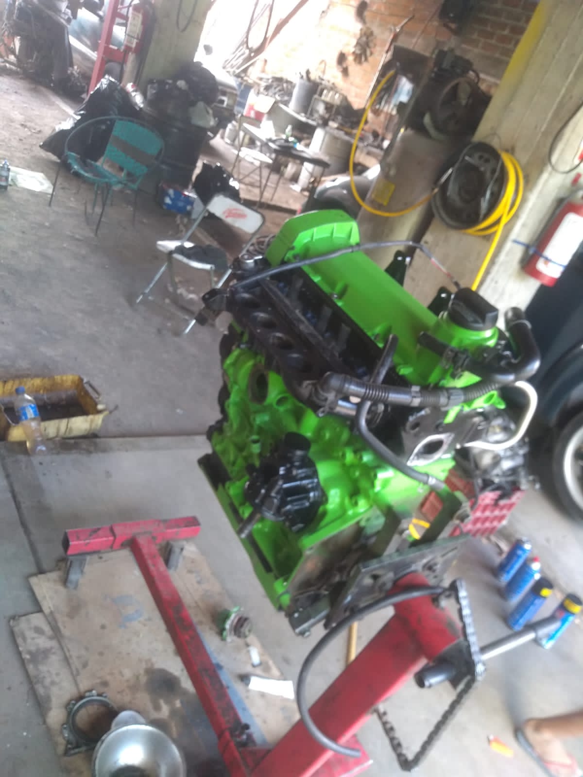 leetx-google-photo-83545-5 leetx-google-photo-83545-5