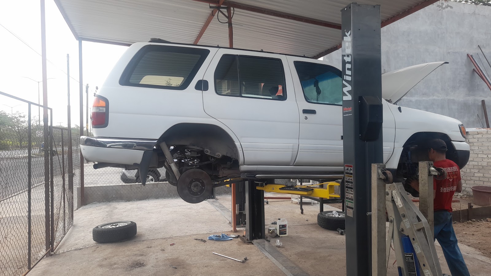 leetx-google-photo-83699-7 leetx-google-photo-83699-7