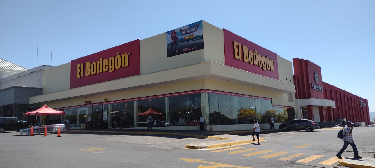 leetx-google-photo-83920-1