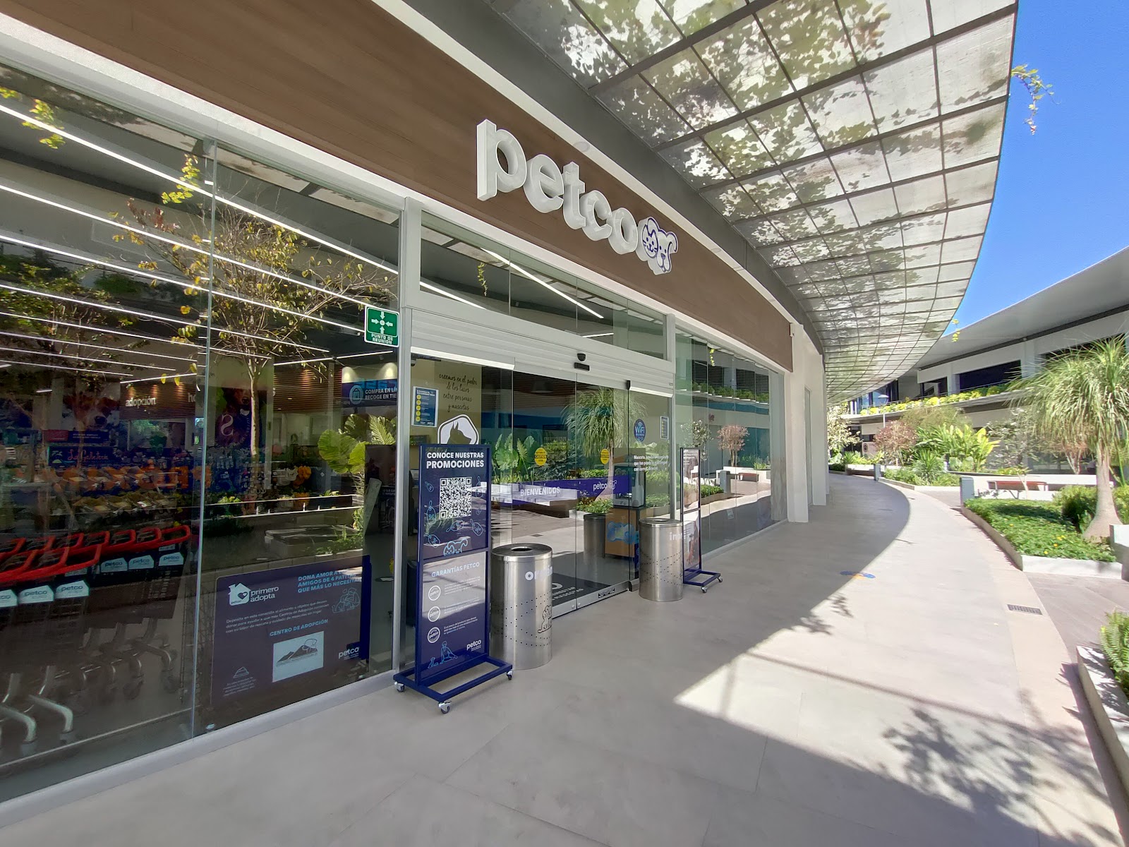 oppo_0
