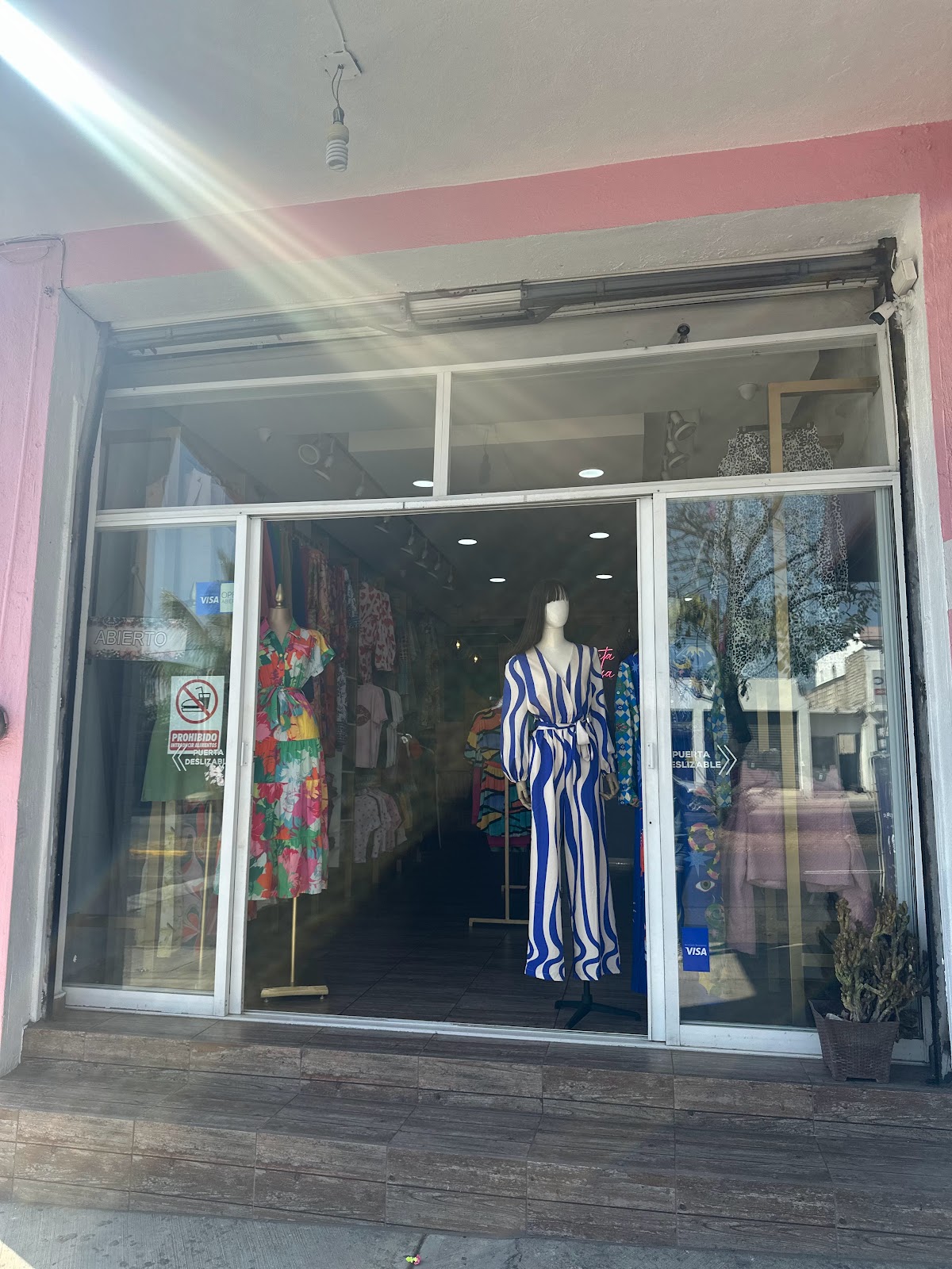 leetx-google-photo-84607-1