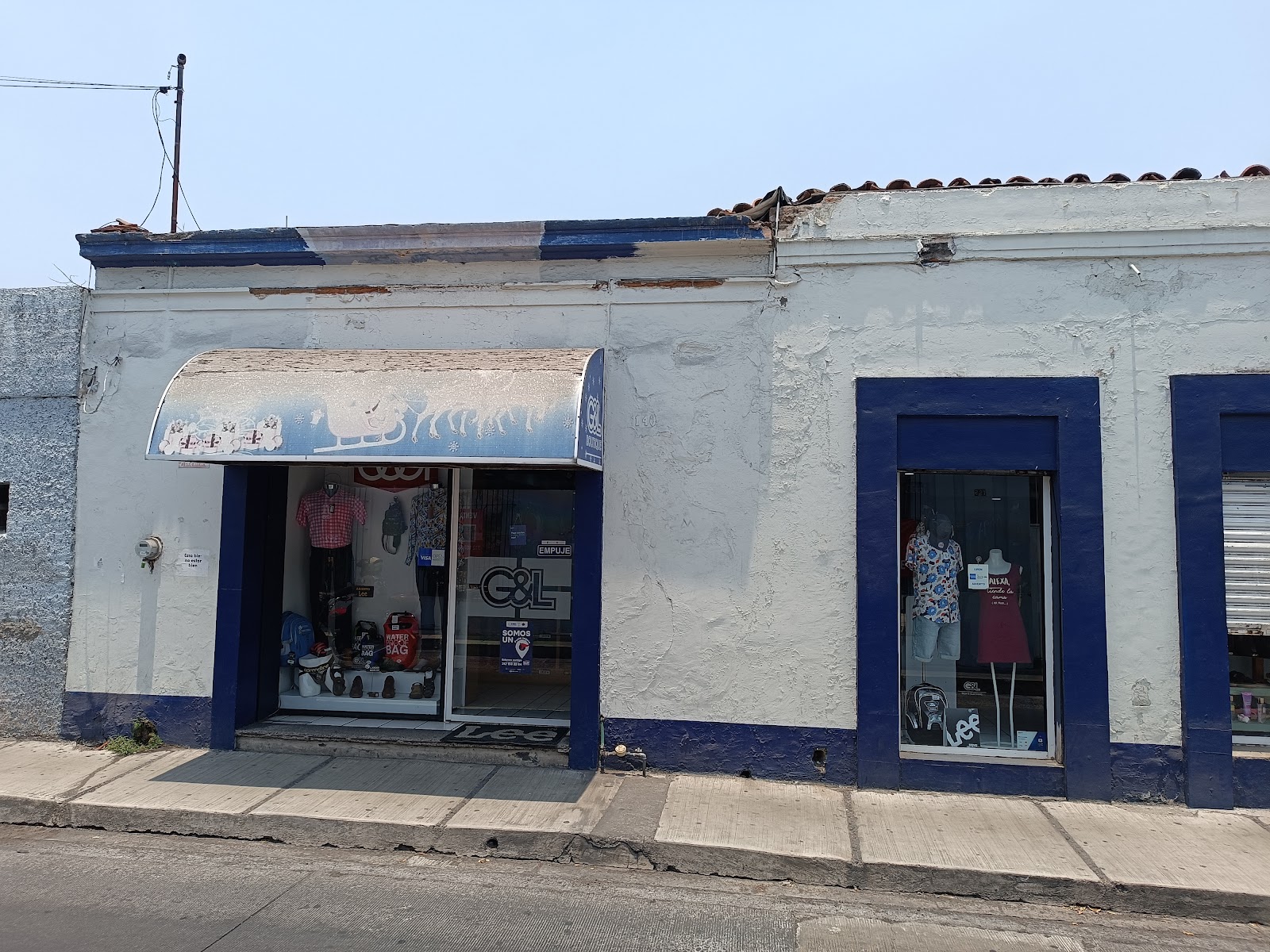 leetx-google-photo-84683-3 leetx-google-photo-84683-3