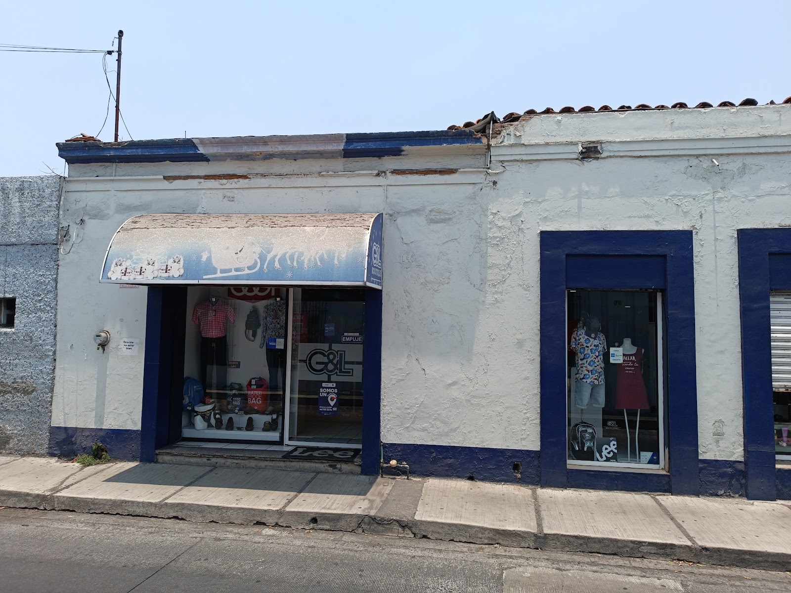 leetx-google-photo-84683-6 leetx-google-photo-84683-6