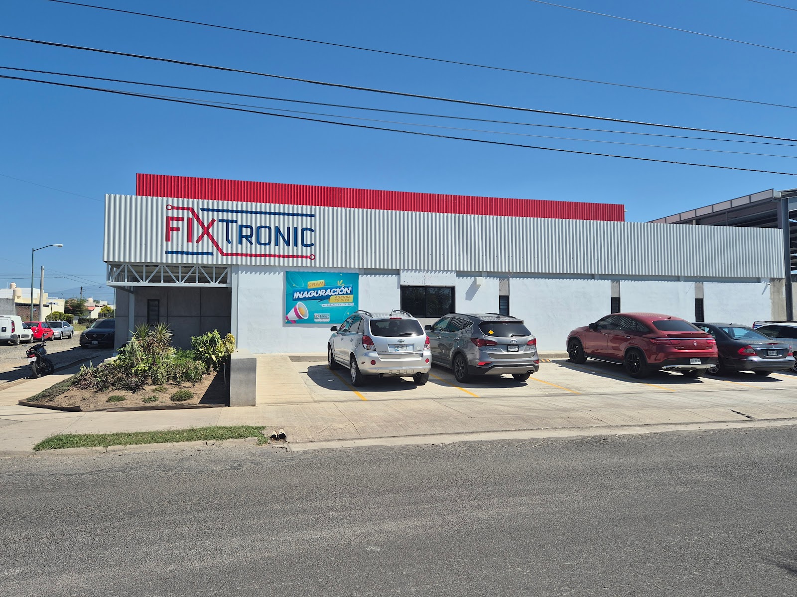 leetx-google-photo-85137-4 leetx-google-photo-85137-4