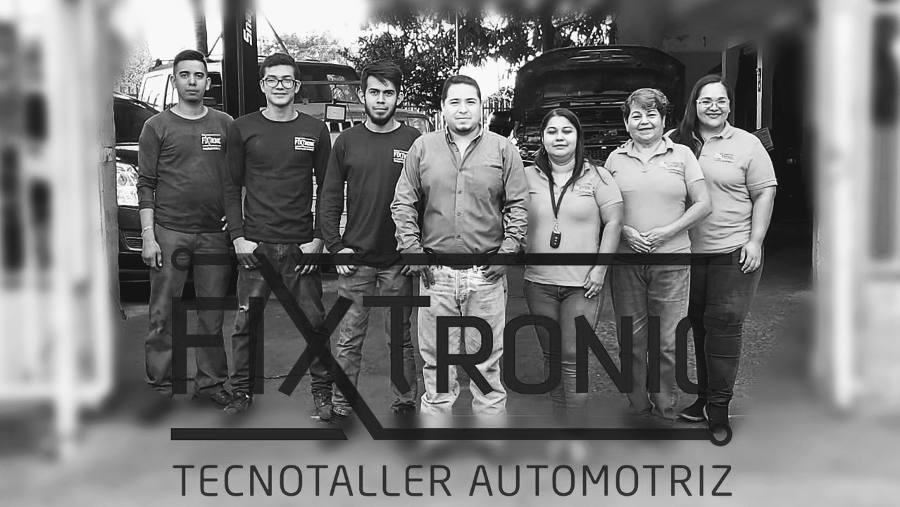 leetx-google-photo-85137-6 leetx-google-photo-85137-6