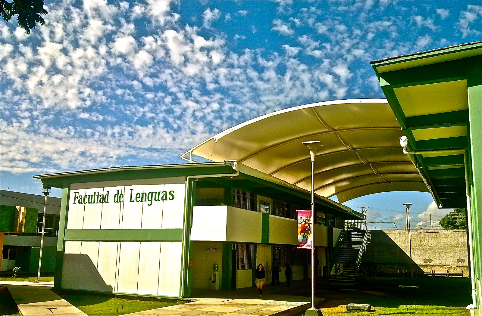 leetx-google-photo-85442-1