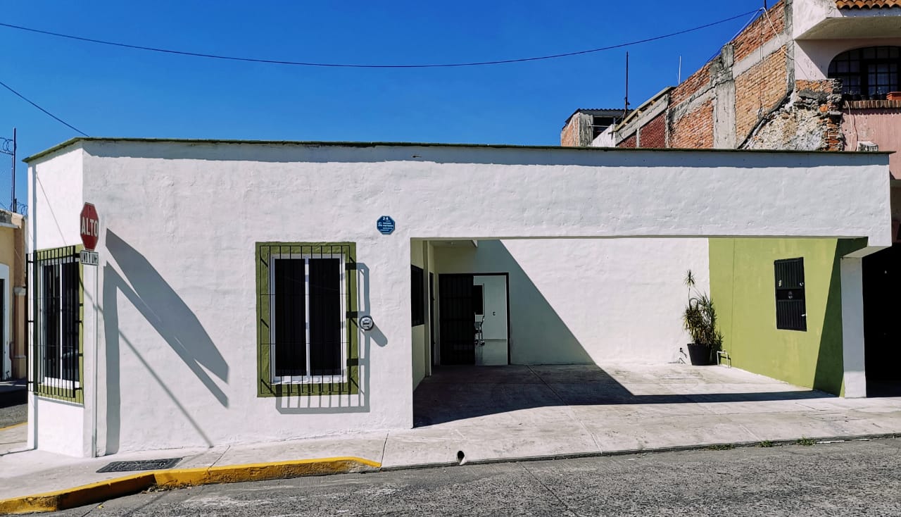 leetx-google-photo-86376-1