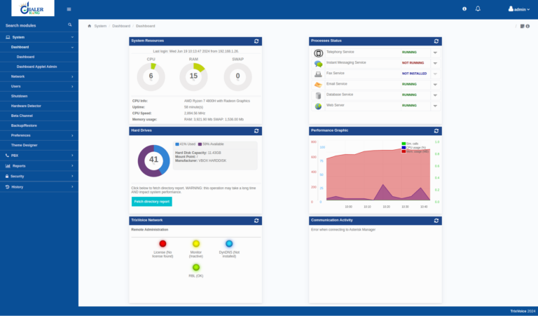 dashboard 768x451