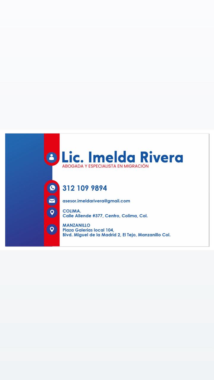leetx-google-photo-86559-3 leetx-google-photo-86559-3