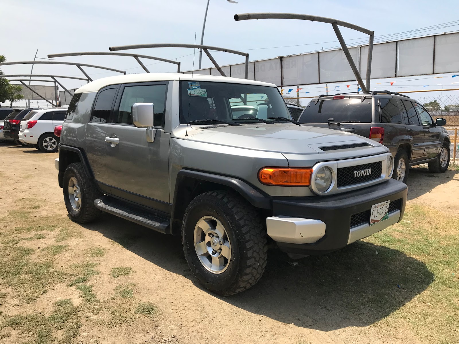 leetx-google-photo-86726-2 leetx-google-photo-86726-2